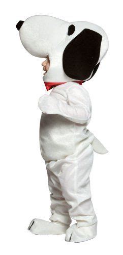 peanut costumes|Amazon.com: Peanuts Costume.